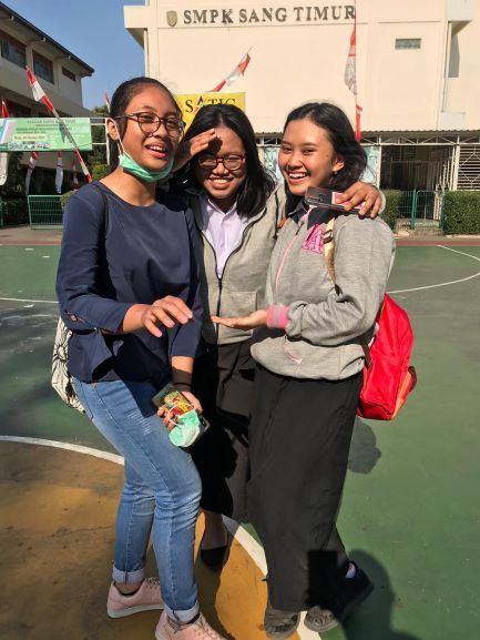 WhatsApp Image 2019-08-18 at 15.45.14-ok